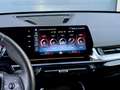BMW X1 18iA sDrive / LED / CarPlay / Immat. 11/2022 Wit - thumbnail 15