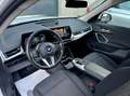 BMW X1 18iA sDrive / LED / CarPlay / Immat. 11/2022 Wit - thumbnail 9