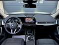 BMW X1 18iA sDrive / LED / CarPlay / Immat. 11/2022 Wit - thumbnail 10