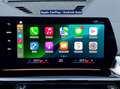 BMW X1 18iA sDrive / LED / CarPlay / Immat. 11/2022 Wit - thumbnail 16