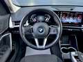 BMW X1 18iA sDrive / LED / CarPlay / Immat. 11/2022 Wit - thumbnail 11