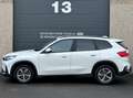 BMW X1 18iA sDrive / LED / CarPlay / Immat. 11/2022 Wit - thumbnail 2