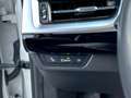 BMW X1 18iA sDrive / LED / CarPlay / Immat. 11/2022 Wit - thumbnail 19