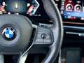 BMW X1 18iA sDrive / LED / CarPlay / Immat. 11/2022 Wit - thumbnail 13