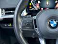 BMW X1 18iA sDrive / LED / CarPlay / Immat. 11/2022 Wit - thumbnail 12