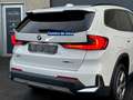 BMW X1 18iA sDrive / LED / CarPlay / Immat. 11/2022 Wit - thumbnail 7