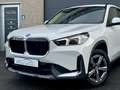BMW X1 18iA sDrive / LED / CarPlay / Immat. 11/2022 Wit - thumbnail 5