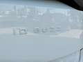 Volkswagen ID. Buzz Cargo Pure 125 kW BALD VERFÜGBAR Weiß - thumbnail 22