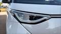 Volkswagen ID. Buzz Cargo Pure 125 kW BALD VERFÜGBAR Weiß - thumbnail 23