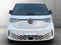 Volkswagen ID. Buzz Cargo Pure 125 kW BALD VERFÜGBAR Weiß - thumbnail 4