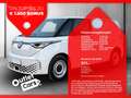 Volkswagen ID. Buzz Cargo Pure 125 kW BALD VERFÜGBAR Weiß - thumbnail 1
