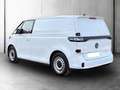 Volkswagen ID. Buzz Cargo Pure 125 kW BALD VERFÜGBAR Weiß - thumbnail 6