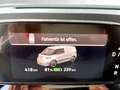 Volkswagen ID. Buzz Cargo Pure 125 kW BALD VERFÜGBAR Weiß - thumbnail 14