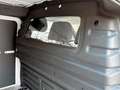 Volkswagen ID. Buzz Cargo Pure 125 kW BALD VERFÜGBAR Weiß - thumbnail 20