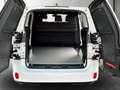 Volkswagen ID. Buzz Cargo Pure 125 kW BALD VERFÜGBAR Weiß - thumbnail 21