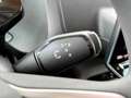 Volkswagen ID. Buzz Cargo Pure 125 kW BALD VERFÜGBAR Weiß - thumbnail 15