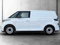 Volkswagen ID. Buzz Cargo Pure 125 kW BALD VERFÜGBAR Weiß - thumbnail 5