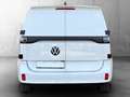 Volkswagen ID. Buzz Cargo Pure 125 kW BALD VERFÜGBAR Weiß - thumbnail 7