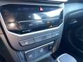 KGM Tivoli 1.5 GDI Style Aut. Silber - thumbnail 25