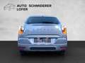 KGM Tivoli 1.5 GDI Style Aut. Silber - thumbnail 4