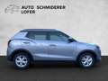 KGM Tivoli 1.5 GDI Style Aut. Silber - thumbnail 6