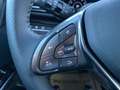 KGM Tivoli 1.5 GDI Style Aut. Silber - thumbnail 23