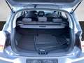 KGM Tivoli 1.5 GDI Style Aut. Silber - thumbnail 12