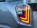 KGM Tivoli 1.5 GDI Style Aut. Silber - thumbnail 11
