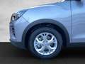 KGM Tivoli 1.5 GDI Style Aut. Silber - thumbnail 10