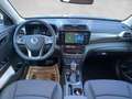 KGM Tivoli 1.5 GDI Style Aut. Silber - thumbnail 17