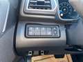 KGM Tivoli 1.5 GDI Style Aut. Silber - thumbnail 26