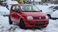 Fiat Panda 1.2 8V MyLive Klima Radio TÜV 09/27 Rot - thumbnail 1