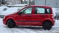 Fiat Panda 1.2 8V MyLive Klima Radio TÜV 09/27 Rot - thumbnail 7