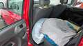 Fiat Panda 1.2 8V MyLive Klima Radio TÜV 09/27 Rot - thumbnail 12