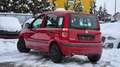 Fiat Panda 1.2 8V MyLive Klima Radio TÜV 09/27 Rot - thumbnail 9