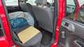 Fiat Panda 1.2 8V MyLive Klima Radio TÜV 09/27 Rot - thumbnail 14