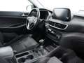 Hyundai TUCSON 1.6CRDI Essence 4x2 Azul - thumbnail 10