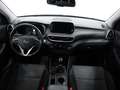 Hyundai TUCSON 1.6CRDI Essence 4x2 Azul - thumbnail 4