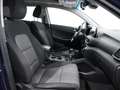 Hyundai TUCSON 1.6CRDI Essence 4x2 Azul - thumbnail 5
