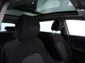 Hyundai TUCSON 1.6CRDI Essence 4x2 Azul - thumbnail 11