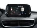 Hyundai TUCSON 1.6CRDI Essence 4x2 Azul - thumbnail 16