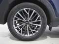 Hyundai TUCSON 1.6CRDI Essence 4x2 Azul - thumbnail 8