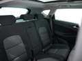 Hyundai TUCSON 1.6CRDI Essence 4x2 Azul - thumbnail 9