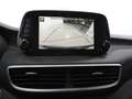 Hyundai TUCSON 1.6CRDI Essence 4x2 Azul - thumbnail 15