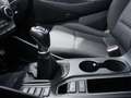 Hyundai TUCSON 1.6CRDI Essence 4x2 Azul - thumbnail 13