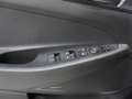Hyundai TUCSON 1.6CRDI Essence 4x2 Azul - thumbnail 12