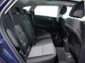 Hyundai TUCSON 1.6CRDI Essence 4x2 Azul - thumbnail 6