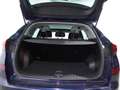 Hyundai TUCSON 1.6CRDI Essence 4x2 Azul - thumbnail 7
