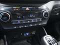 Hyundai TUCSON 1.6CRDI Essence 4x2 Azul - thumbnail 14