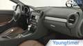 Mercedes-Benz SLK 350 V6 Silber - thumbnail 15